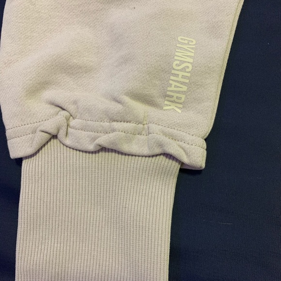 COPY - Gymshark Joggers - Picture 3 of 5